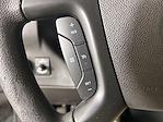 2015 Chevrolet Express 3500 RWD Passenger Van for sale #PAP10166A - photo 32