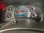 2015 Chevrolet Express 3500 RWD Passenger Van for sale #PAP10166A - photo 33