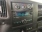 2015 Chevrolet Express 3500 RWD Passenger Van for sale #PAP10166A - photo 34