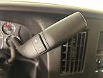 2015 Chevrolet Express 3500 RWD Passenger Van for sale #PAP10166A - photo 35