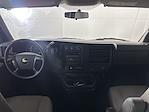 2015 Chevrolet Express 3500 RWD Passenger Van for sale #PAP10166A - photo 37