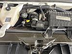 2015 Chevrolet Express 3500 RWD Passenger Van for sale #PAP10166A - photo 38