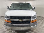 2015 Chevrolet Express 3500 RWD Passenger Van for sale #PAP10166A - photo 4