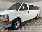 2015 Chevrolet Express 3500 RWD Passenger Van for sale #PAP10166A - photo 6