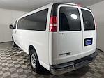 2015 Chevrolet Express 3500 RWD Passenger Van for sale #PAP10166A - photo 7
