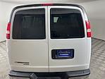 2015 Chevrolet Express 3500 RWD Passenger Van for sale #PAP10166A - photo 8