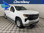 2024 Chevrolet Silverado 1500 Regular Cab 4x2 Pickup for sale #PAP10168 - photo 1
