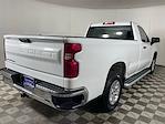 2024 Chevrolet Silverado 1500 Regular Cab 4x2 Pickup for sale #PAP10168 - photo 2
