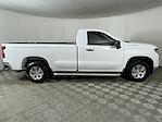 2024 Chevrolet Silverado 1500 Regular Cab 4x2 Pickup for sale #PAP10168 - photo 11