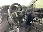 2024 Chevrolet Silverado 1500 Regular Cab 4x2 Pickup for sale #PAP10168 - photo 17