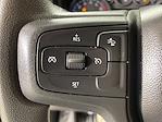 2024 Chevrolet Silverado 1500 Regular Cab 4x2 Pickup for sale #PAP10168 - photo 18