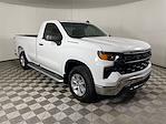 2024 Chevrolet Silverado 1500 Regular Cab 4x2 Pickup for sale #PAP10168 - photo 4
