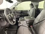 2024 Chevrolet Silverado 1500 Regular Cab 4x2 Pickup for sale #PAP10168 - photo 20