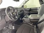 2024 Chevrolet Silverado 1500 Regular Cab 4x2 Pickup for sale #PAP10168 - photo 21