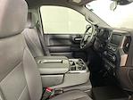 2024 Chevrolet Silverado 1500 Regular Cab 4x2 Pickup for sale #PAP10168 - photo 22