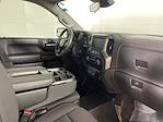 2024 Chevrolet Silverado 1500 Regular Cab 4x2 Pickup for sale #PAP10168 - photo 23