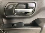 2024 Chevrolet Silverado 1500 Regular Cab 4x2 Pickup for sale #PAP10168 - photo 25