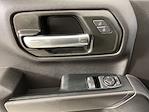 2024 Chevrolet Silverado 1500 Regular Cab 4x2 Pickup for sale #PAP10168 - photo 26