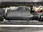 2024 Chevrolet Silverado 1500 Regular Cab 4x2 Pickup for sale #PAP10168 - photo 27