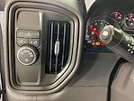 2024 Chevrolet Silverado 1500 Regular Cab 4x2 Pickup for sale #PAP10168 - photo 31