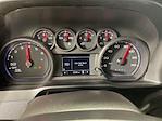 2024 Chevrolet Silverado 1500 Regular Cab 4x2 Pickup for sale #PAP10168 - photo 32