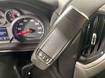 2024 Chevrolet Silverado 1500 Regular Cab 4x2 Pickup for sale #PAP10168 - photo 33