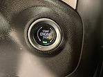 2024 Chevrolet Silverado 1500 Regular Cab 4x2 Pickup for sale #PAP10168 - photo 34