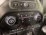 2024 Chevrolet Silverado 1500 Regular Cab 4x2 Pickup for sale #PAP10168 - photo 35