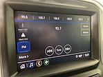 2024 Chevrolet Silverado 1500 Regular Cab 4x2 Pickup for sale #PAP10168 - photo 36