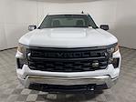 2024 Chevrolet Silverado 1500 Regular Cab 4x2 Pickup for sale #PAP10168 - photo 3
