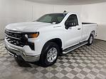 2024 Chevrolet Silverado 1500 Regular Cab 4x2 Pickup for sale #PAP10168 - photo 6