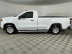 2024 Chevrolet Silverado 1500 Regular Cab 4x2 Pickup for sale #PAP10168 - photo 7