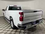 2024 Chevrolet Silverado 1500 Regular Cab 4x2 Pickup for sale #PAP10168 - photo 8