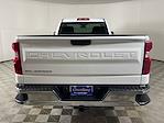 2024 Chevrolet Silverado 1500 Regular Cab 4x2 Pickup for sale #PAP10168 - photo 9