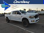 2022 Ram 3500 Mega Cab SRW 4x4 Pickup for sale #PAP10195 - photo 1