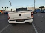 2022 Ram 3500 Mega Cab SRW 4x4 Pickup for sale #PAP10195 - photo 10