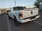 2022 Ram 3500 Mega Cab SRW 4x4 Pickup for sale #PAP10195 - photo 11