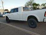 2022 Ram 3500 Mega Cab SRW 4x4 Pickup for sale #PAP10195 - photo 12