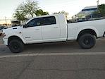 2022 Ram 3500 Mega Cab SRW 4x4 Pickup for sale #PAP10195 - photo 13