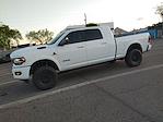 2022 Ram 3500 Mega Cab SRW 4x4 Pickup for sale #PAP10195 - photo 14