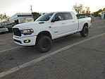 2022 Ram 3500 Mega Cab SRW 4x4 Pickup for sale #PAP10195 - photo 15