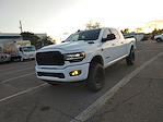 2022 Ram 3500 Mega Cab SRW 4x4 Pickup for sale #PAP10195 - photo 17