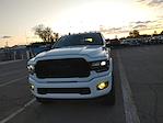 2022 Ram 3500 Mega Cab SRW 4x4 Pickup for sale #PAP10195 - photo 18