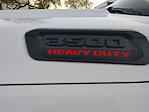 2022 Ram 3500 Mega Cab SRW 4x4 Pickup for sale #PAP10195 - photo 19