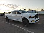 2022 Ram 3500 Mega Cab SRW 4x4 Pickup for sale #PAP10195 - photo 3