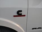 2022 Ram 3500 Mega Cab SRW 4x4 Pickup for sale #PAP10195 - photo 20