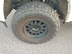 2022 Ram 3500 Mega Cab SRW 4x4 Pickup for sale #PAP10195 - photo 21