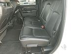 2022 Ram 3500 Mega Cab SRW 4x4 Pickup for sale #PAP10195 - photo 22