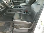 2022 Ram 3500 Mega Cab SRW 4x4 Pickup for sale #PAP10195 - photo 23
