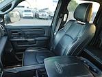 2022 Ram 3500 Mega Cab SRW 4x4 Pickup for sale #PAP10195 - photo 25